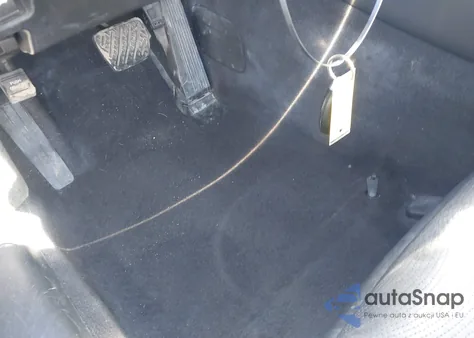 2018 Infiniti Q70 3.7 Luxe z USA, uszkodzony, nr VIN JN1BY1APXJM180653